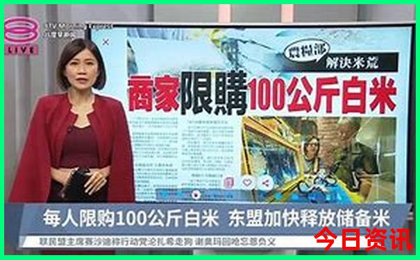 哈尔滨的旅游景点有哪些最出名