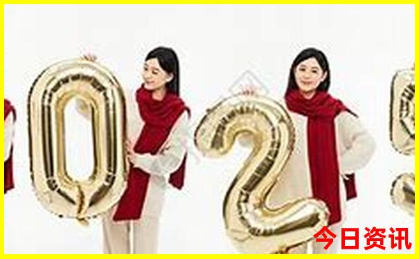 云南河口旅游攻略必去景点有哪些